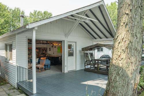 Other - 61  - 61A Av. De Venise O., Venise-En-Québec, QC - Outdoor With Exterior