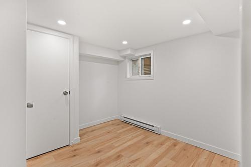 Autre - 4275 Av. Beaconsfield, Montréal (Côte-Des-Neiges/Notre-Dame-De-Grâce), QC - Indoor Photo Showing Other Room