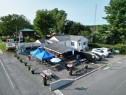 Vue d'ensemble - 646  - 646A Rue Principale, Saint-Roch-De-Richelieu, QC  - Outdoor 