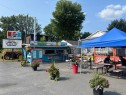 Vue d'ensemble - 646  - 646A Rue Principale, Saint-Roch-De-Richelieu, QC  - Outdoor 