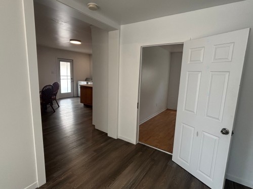 Vue d'ensemble - 646  - 646A Rue Principale, Saint-Roch-De-Richelieu, QC - Indoor Photo Showing Other Room