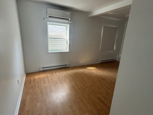 Chambre à coucher - 646  - 646A Rue Principale, Saint-Roch-De-Richelieu, QC - Indoor Photo Showing Other Room