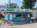 Restaurant - 646  - 646A Rue Principale, Saint-Roch-De-Richelieu, QC  -  