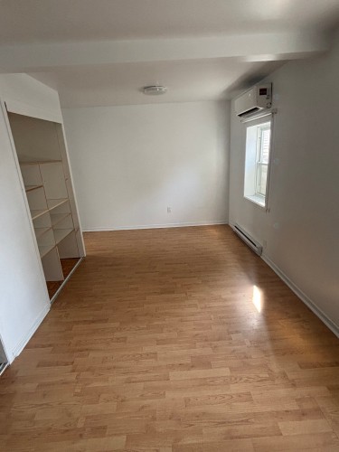 Chambre à coucher - 646  - 646A Rue Principale, Saint-Roch-De-Richelieu, QC - Indoor Photo Showing Other Room