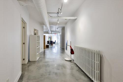 Passageway - 2-1874 Rue Notre-Dame O., Montréal (Le Sud-Ouest), QC 