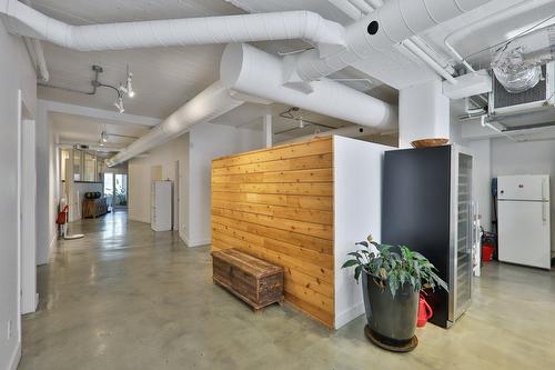 Overall view - 2-1874 Rue Notre-Dame O., Montréal (Le Sud-Ouest), QC 