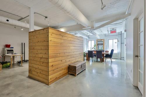 Overall view - 2-1874 Rue Notre-Dame O., Montréal (Le Sud-Ouest), QC 