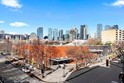 3-1874 Rue Notre-Dame O.  Montréal (Le Sud-Ouest), QC H3J 1M6