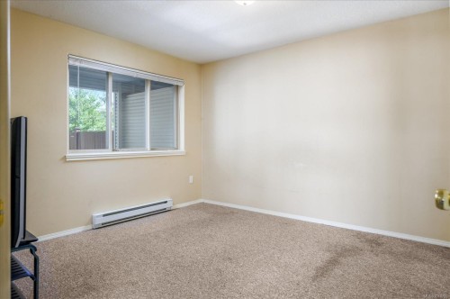 3116 Barons Rd, Nanaimo, BC - Indoor Photo Showing Other Room