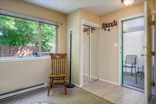 3116 Barons Rd, Nanaimo, BC - Indoor Photo Showing Other Room