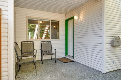 3116 Barons Rd, Nanaimo, BC - Outdoor With Exterior