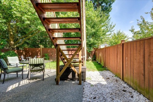 3116 Barons Rd, Nanaimo, BC - Outdoor