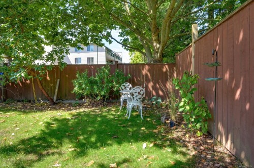 3116 Barons Rd, Nanaimo, BC - Outdoor