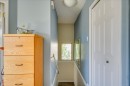 3116 Barons Rd, Nanaimo, BC  - Indoor 
