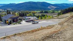 1730 Gallon Avenue  Lumby, BC V0E 2G0