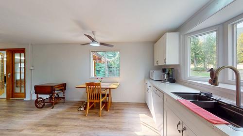 320 Macleod Street, Kitchener, BC 