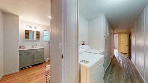 320 Macleod Street, Kitchener, BC 