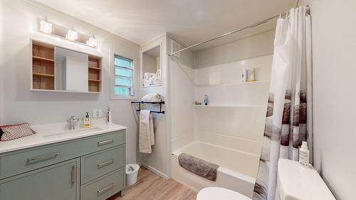 320 Macleod Street, Kitchener, BC 