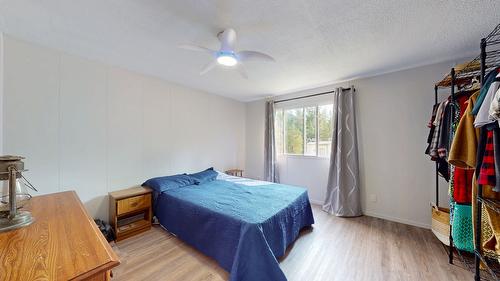 320 Macleod Street, Kitchener, BC 