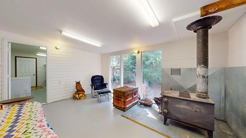 320 Macleod Street, Kitchener, BC 