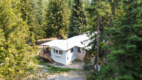 320 Macleod Street, Kitchener, BC 