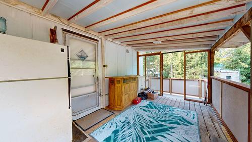 320 Macleod Street, Kitchener, BC 