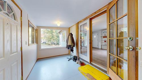 320 Macleod Street, Kitchener, BC 