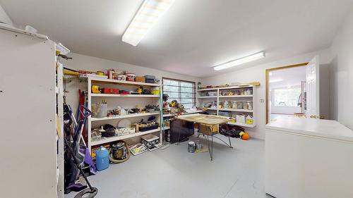 320 Macleod Street, Kitchener, BC 