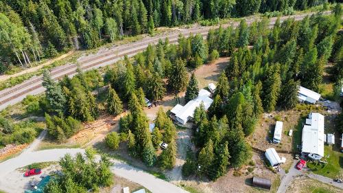 320 Macleod Street, Kitchener, BC 