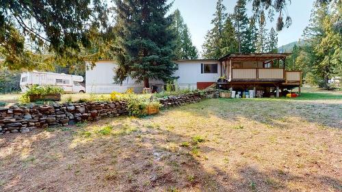 320 Macleod Street, Kitchener, BC 