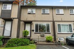 22-1605 Summit Drive  Kamloops, BC V2E 2A5