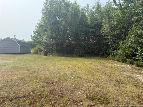 91 Eel River Rd, Baie-Sainte-Anne, NB 
