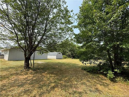 91 Eel River Rd, Baie-Sainte-Anne, NB 
