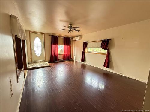 91 Eel River Rd, Baie-Sainte-Anne, NB 