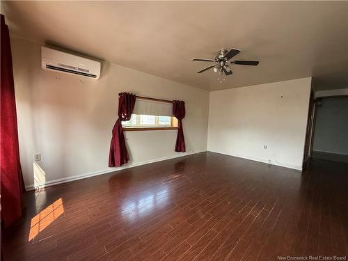 91 Eel River Rd, Baie-Sainte-Anne, NB 