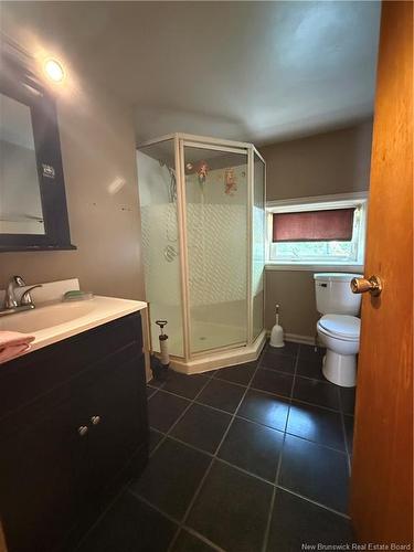 91 Eel River Rd, Baie-Sainte-Anne, NB 