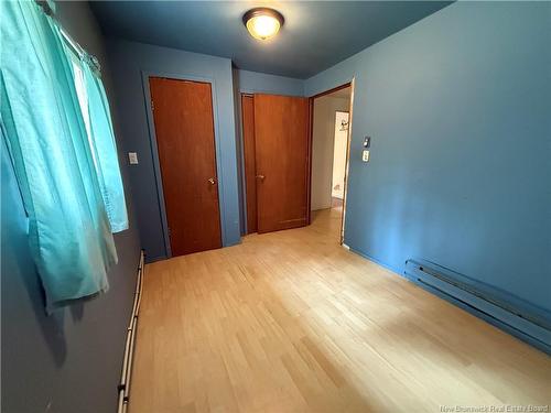 91 Eel River Rd, Baie-Sainte-Anne, NB 