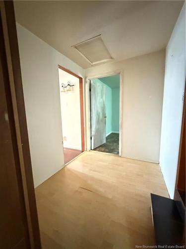 91 Eel River Rd, Baie-Sainte-Anne, NB 