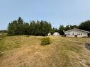 91 Eel River Rd, Baie-Sainte-Anne, NB 