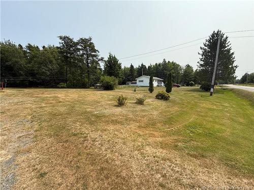 91 Eel River Rd, Baie-Sainte-Anne, NB 