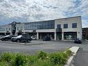 Frontage - 202 A-30 Boul. Taschereau, La Prairie, QC  - Outdoor 