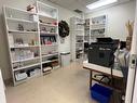 Office - 202 A-30 Boul. Taschereau, La Prairie, QC  - Indoor 