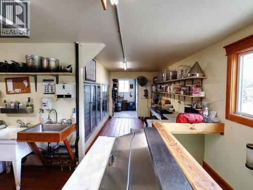 5987 Lund, Powell River, BC 