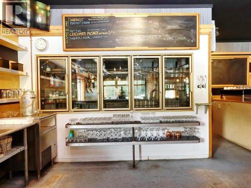 5987 Lund, Powell River, BC 