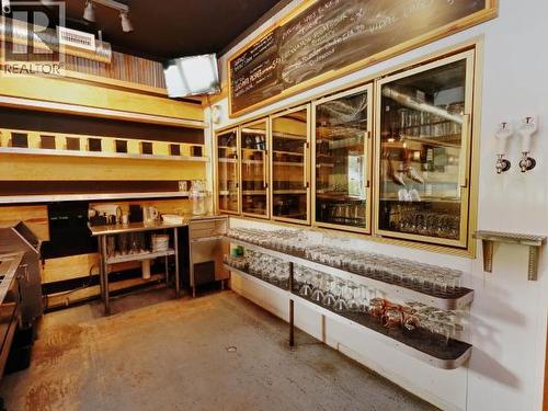 5987 Lund, Powell River, BC 