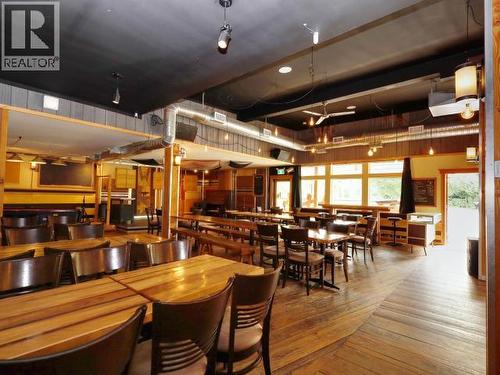 5987 Lund, Powell River, BC 