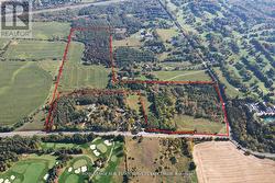 14573 LESLIE STREET  Aurora, ON L4G 7C6