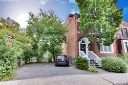 1626A Av. Selkirk  Montréal (Ville-Marie), QC H3H 1C8