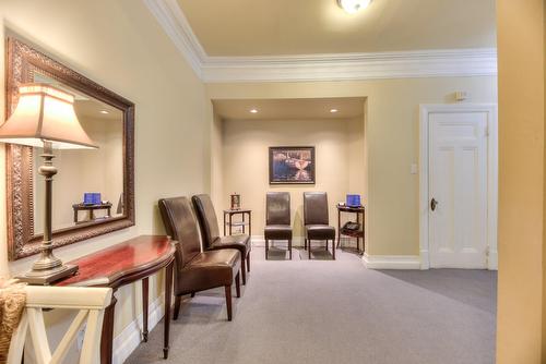 Hall d'entrée/Vestibule - 1626A Av. Selkirk, Montréal (Ville-Marie), QC - Indoor Photo Showing Other Room