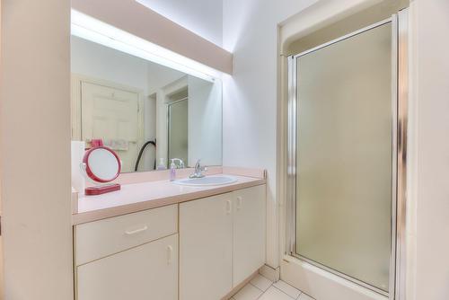 Salle de bains - 1626A Av. Selkirk, Montréal (Ville-Marie), QC - Indoor Photo Showing Bathroom